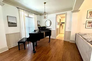 468 Saddlechase Dr, Bremen, GA 30110 - Photo 7