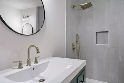 1029 Regency Drive, Acworth, GA 30102 - Photo 27