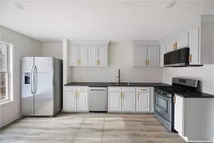 1029 Regency Dr, Acworth, GA 30102 - Photo 15