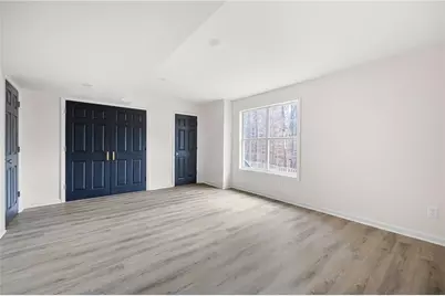 1029 Regency Drive, Acworth, GA 30102 - Photo 31