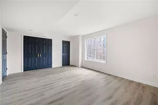 1029 Regency Dr, Acworth, GA 30102 - Photo 31