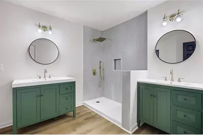 1029 Regency Drive, Acworth, GA 30102 - Photo 25