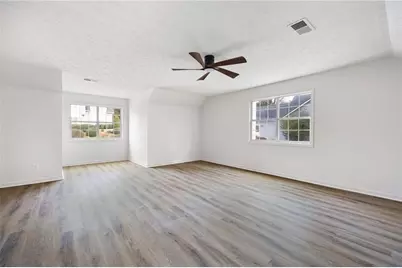 1029 Regency Drive, Acworth, GA 30102 - Photo 29