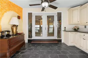 4941 N Helton Rd, Winston, GA 30187 - Photo 39