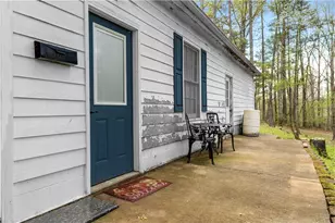 4941 N Helton Rd, Winston, GA 30187 - Photo 19