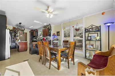 4941 N Helton Road, Winston, GA 30187 - Photo 57