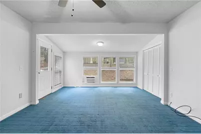 4941 N Helton Road, Winston, GA 30187 - Photo 25