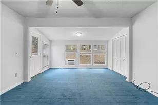 4941 N Helton Rd, Winston, GA 30187 - Photo 25