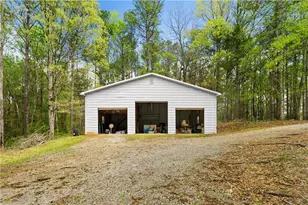 4941 N Helton Rd, Winston, GA 30187 - Photo 13