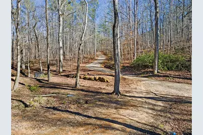 4941 N Helton Road, Winston, GA 30187 - Photo 67