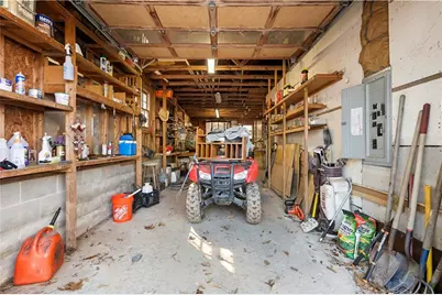 4941 N Helton Road, Winston, GA 30187 - Photo 43