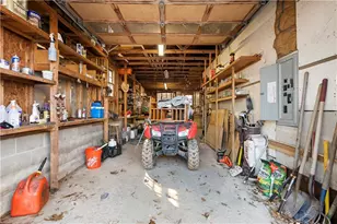 4941 N Helton Rd, Winston, GA 30187 - Photo 43