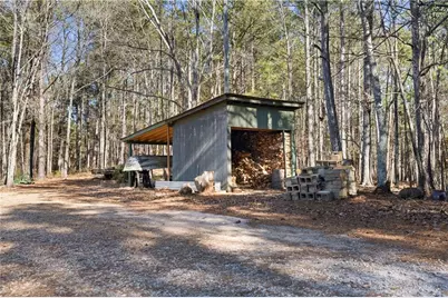 4941 N Helton Road, Winston, GA 30187 - Photo 37