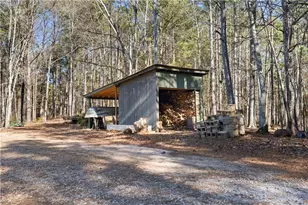 4941 N Helton Rd, Winston, GA 30187 - Photo 37