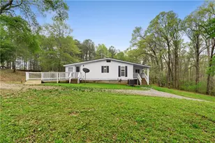 4941 N Helton Rd, Winston, GA 30187 - Photo 5