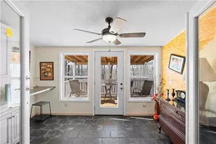 4941 N Helton Rd, Winston, GA 30187 - Photo 35