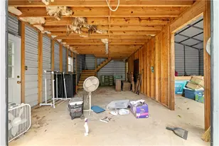 4941 N Helton Rd, Winston, GA 30187 - Photo 15