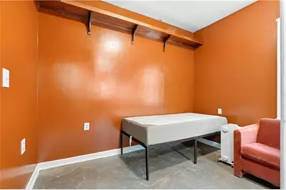 4941 N Helton Road, Winston, GA 30187 - Photo 21