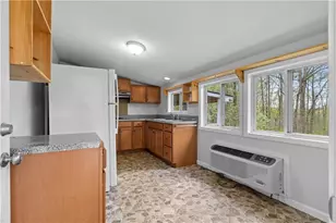 4941 N Helton Rd, Winston, GA 30187 - Photo 11