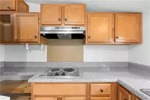 4941 N Helton Rd, Winston, GA 30187 - Photo 31