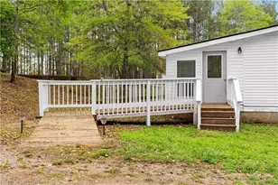 4941 N Helton Rd, Winston, GA 30187 - Photo 3