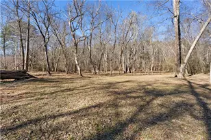 4941 N Helton Rd, Winston, GA 30187 - Photo 63