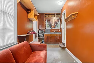 4941 N Helton Road, Winston, GA 30187 - Photo 23