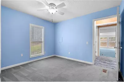 4941 N Helton Road, Winston, GA 30187 - Photo 29