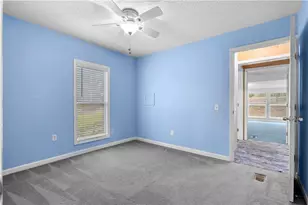 4941 N Helton Rd, Winston, GA 30187 - Photo 29