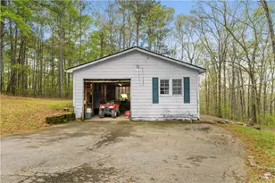 4941 N Helton Rd, Winston, GA 30187 - Photo 17