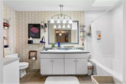 4941 N Helton Road, Winston, GA 30187 - Photo 53