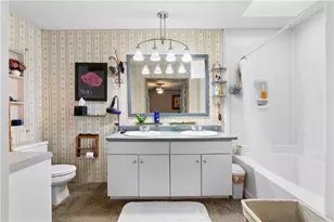 4941 N Helton Rd, Winston, GA 30187 - Photo 53