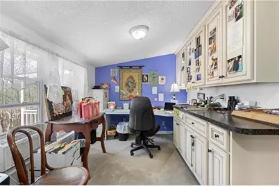 4941 N Helton Road, Winston, GA 30187 - Photo 51