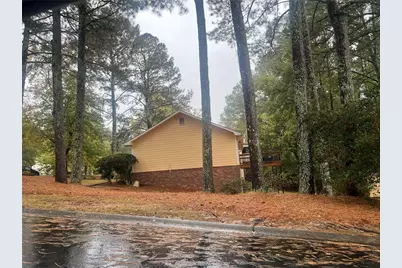 3837 Etna Drive, Snellville, GA 30039 - Photo 3