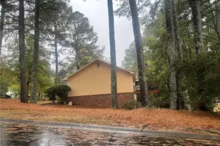 3837 Etna Dr, Snellville, GA 30039 - Photo 3