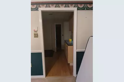 3837 Etna Drive, Snellville, GA 30039 - Photo 39