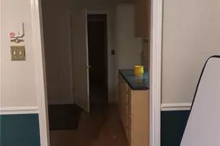 3837 Etna Dr, Snellville, GA 30039 - Photo 39