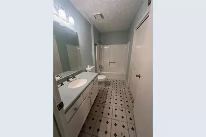 3837 Etna Drive, Snellville, GA 30039 - Photo 19