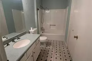 3837 Etna Dr, Snellville, GA 30039 - Photo 19