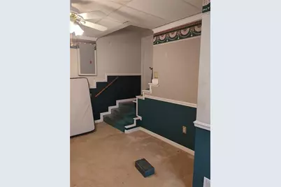 3837 Etna Drive, Snellville, GA 30039 - Photo 31