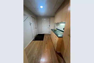 3837 Etna Drive, Snellville, GA 30039 - Photo 41