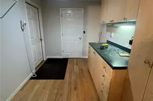 3837 Etna Dr, Snellville, GA 30039 - Photo 41