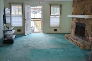 3837 Etna Dr, Snellville, GA 30039 - Photo 7