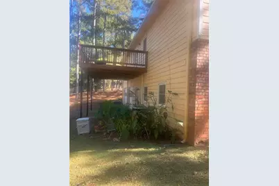 3837 Etna Drive, Snellville, GA 30039 - Photo 51