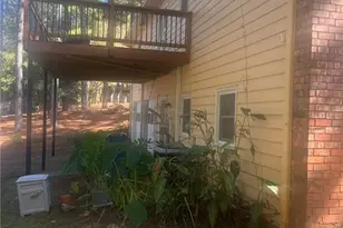 3837 Etna Dr, Snellville, GA 30039 - Photo 51