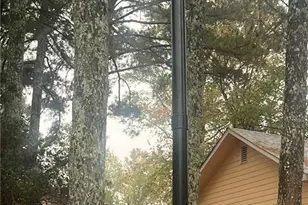 3837 Etna Dr, Snellville, GA 30039 - Photo 53