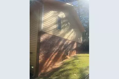 3837 Etna Drive, Snellville, GA 30039 - Photo 7