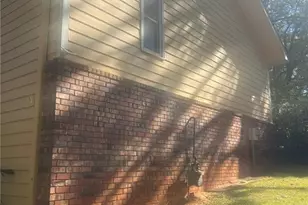 3837 Etna Dr, Snellville, GA 30039 - Photo 7