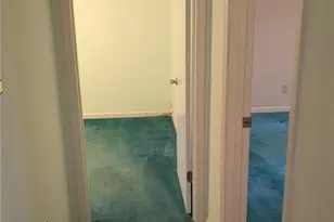 3837 Etna Dr, Snellville, GA 30039 - Photo 15