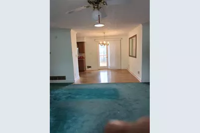 3837 Etna Drive, Snellville, GA 30039 - Photo 3